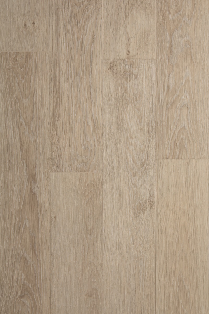 Кварцвиниловый SPC ламинат StoneWood Классика Чабуко Chabuco SW 1032 1220×180×4